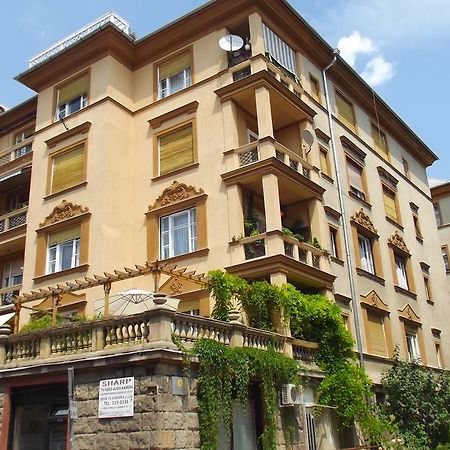 Glamour Apartments Budapesta Cameră foto