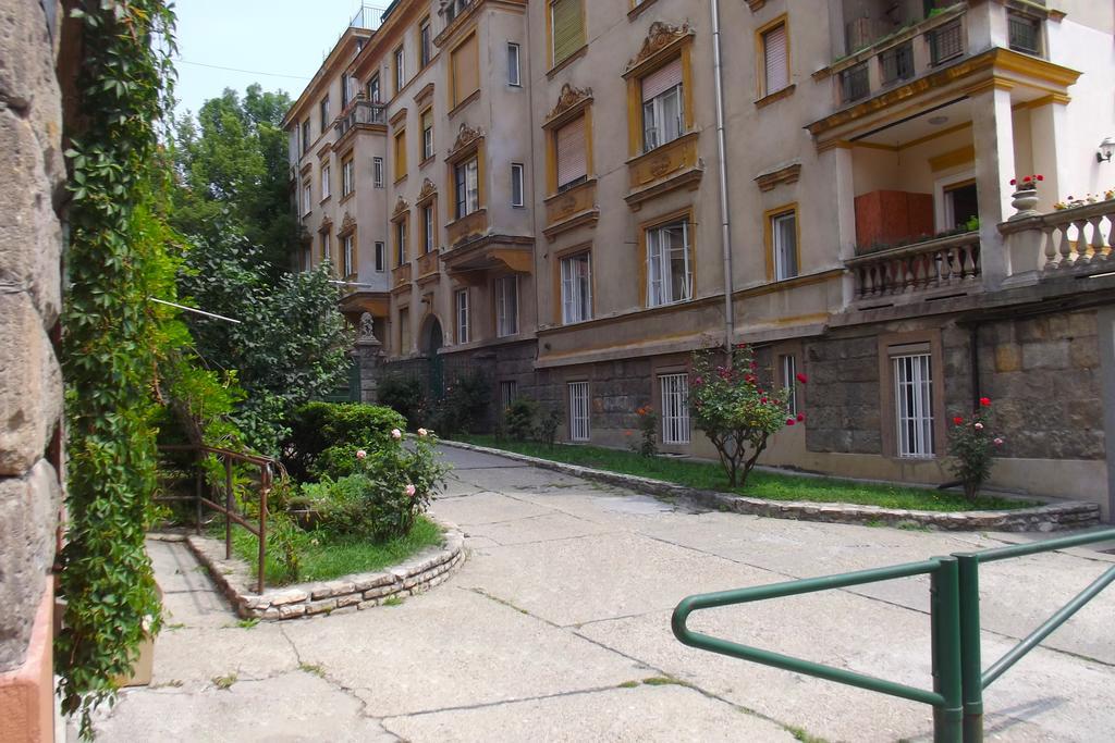 Glamour Apartments Budapesta Cameră foto